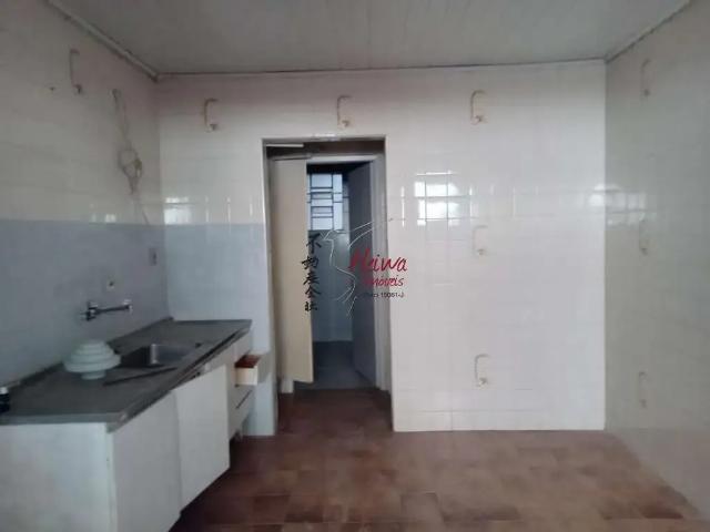 Casa / Sobrado para Venda em São Paulo/SP Vila Guedes 2 Quartos