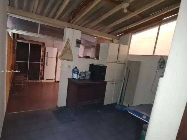 Casa / Sobrado para Venda em São Paulo/SP Vila Guedes 2 Quartos