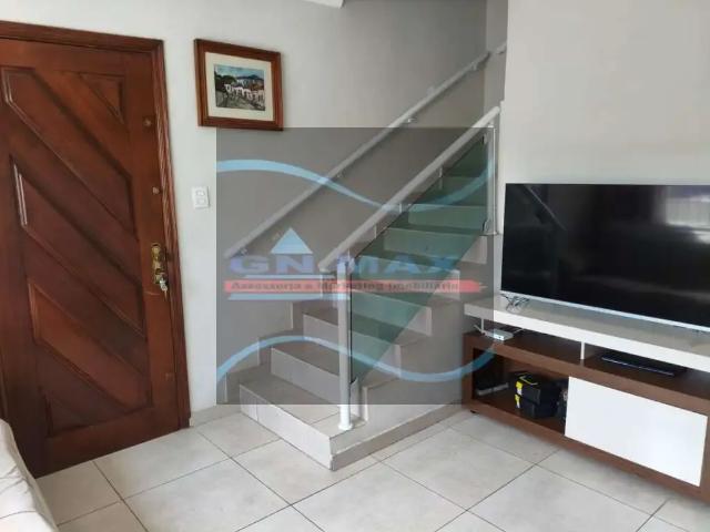 Casa / Sobrado para Venda em São Paulo/SP Vila Guedes 2 Quartos