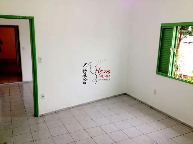 Casa / Sobrado para Venda em São Paulo/SP Vila Guedes 2 Quartos