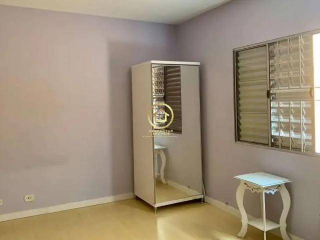 Casa / Sobrado para Venda em São Paulo/SP Vila Guedes 2 Quartos