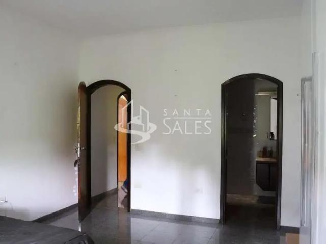 Casa / Sobrado para Venda em São Paulo/SP Vila Guedes 2 Quartos