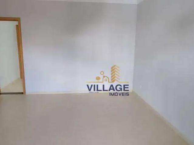 Casa / Sobrado para Venda em São Paulo/SP Vila Guedes 2 Quartos