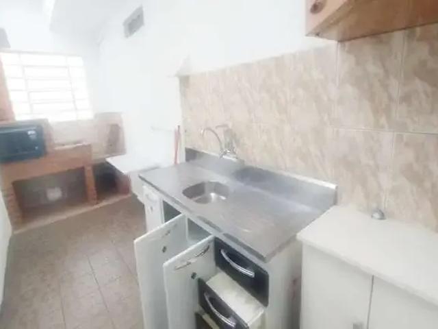 Casa / Sobrado para Venda em São Paulo/SP Vila Guedes 2 Quartos