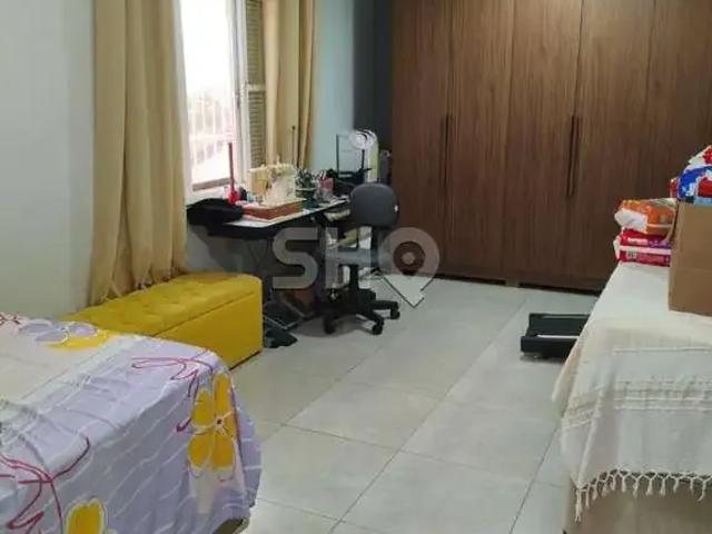 Casa / Sobrado para Venda em São Paulo/SP Vila Guedes 2 Quartos