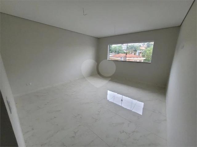 Casa / Sobrado para Venda em São Paulo/SP Vila Guedes 2 Quartos