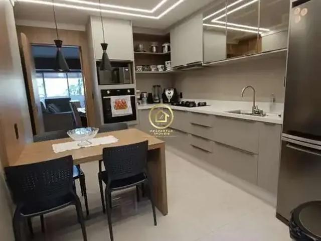 Casa / Sobrado para Venda em São Paulo/SP Vila Guedes 2 Quartos