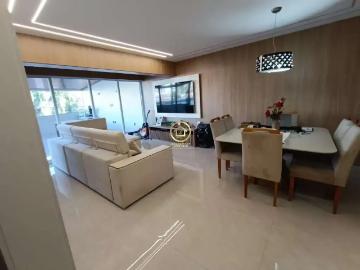 Casa / Sobrado para Venda em São Paulo/SP Vila Guedes 2 Quartos