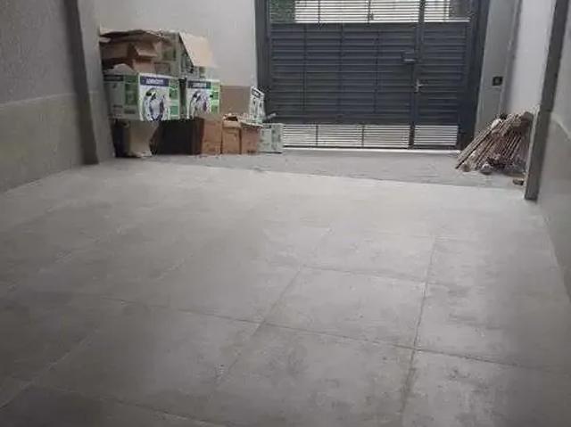 Casa / Sobrado para Venda em São Paulo/SP Vila Guedes 2 Quartos