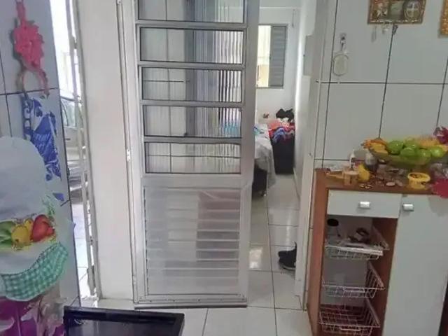 Casa / Sobrado para Venda em São Paulo/SP Vila Guedes 3 Quartos