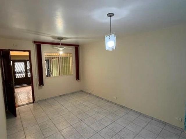 Casa / Sobrado para Venda em São Paulo/SP Vila Guedes 3 Quartos