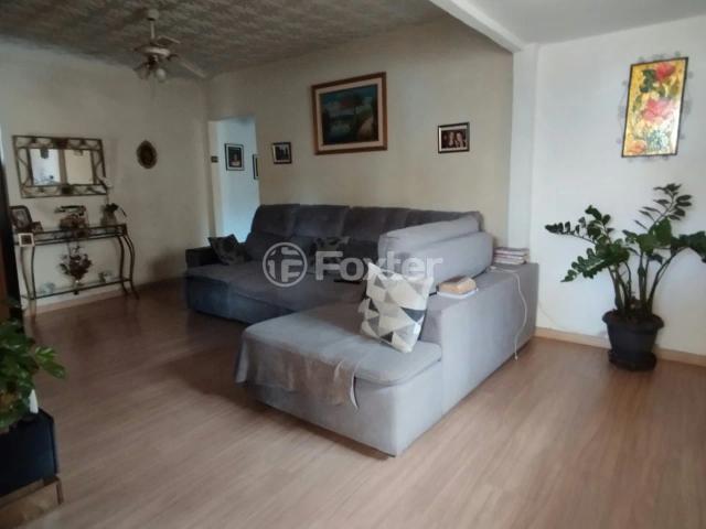 Casa / Sobrado para Venda em São Paulo/SP Vila Guedes 3 Quartos