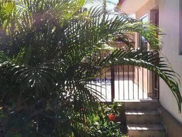 Casa / Sobrado para Venda em São Paulo/SP Vila Guedes 3 Quartos
