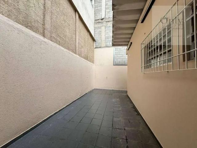 Casa / Sobrado para Venda em São Paulo/SP Vila Guedes 3 Quartos