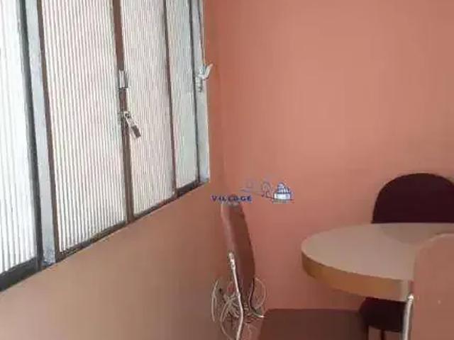Casa / Sobrado para Venda em São Paulo/SP Vila Guedes 3 Quartos