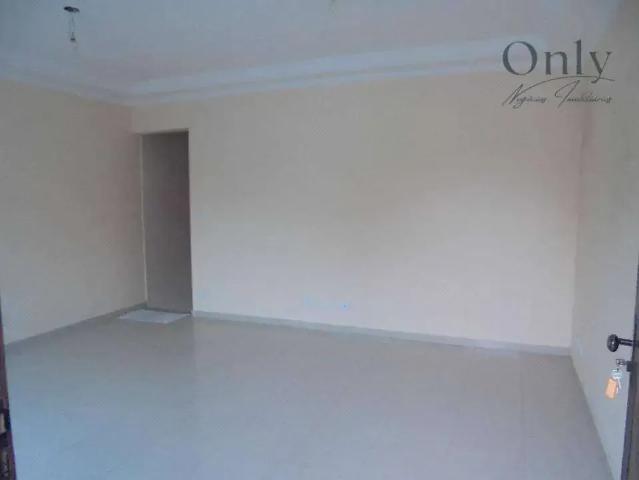 Casa / Sobrado para Venda em São Paulo/SP Vila Guedes 3 Quartos