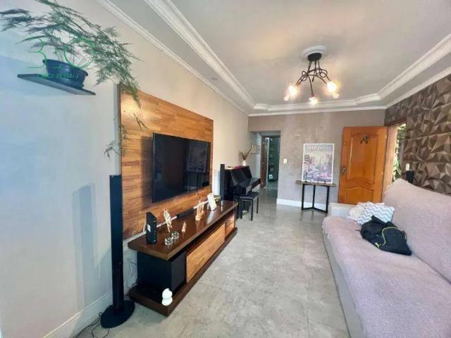 Casa / Sobrado para Venda em São Paulo/SP Vila Guedes 3 Quartos
