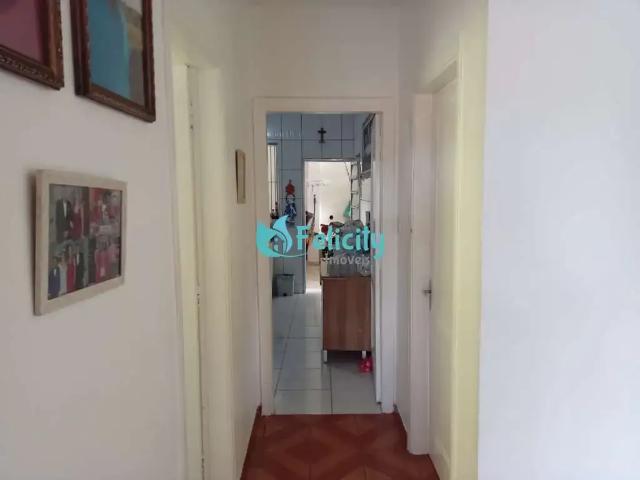 Casa / Sobrado para Venda em São Paulo/SP Vila Guedes 3 Quartos
