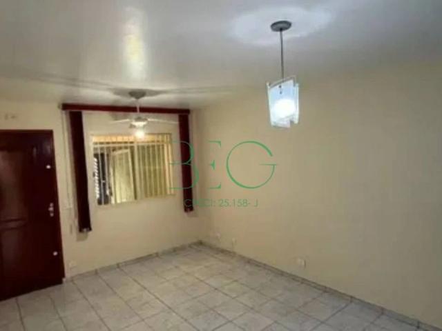 Casa / Sobrado para Venda em São Paulo/SP Vila Guedes 3 Quartos