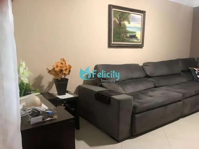 Casa / Sobrado para Venda em São Paulo/SP Vila Guedes 3 Quartos