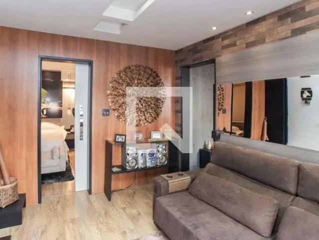 Casa / Sobrado para Venda em São Paulo/SP Vila Guilherme 4 Quartos