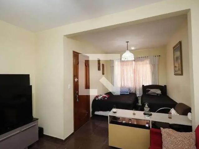 Casa / Sobrado para Venda em São Paulo/SP Vila Guilherme 4 Quartos