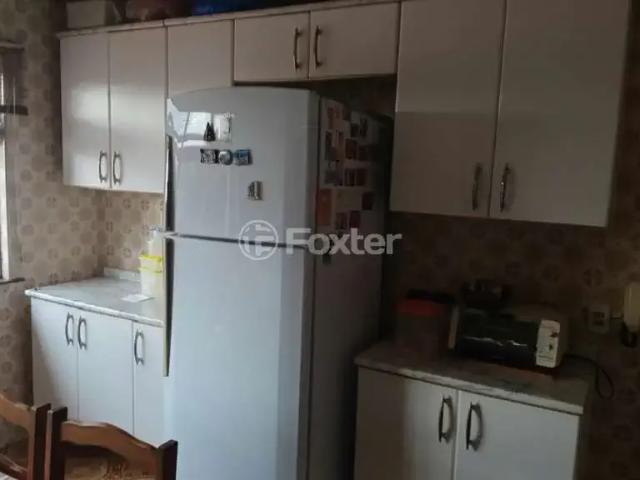Casa / Sobrado para Venda em São Paulo/SP Vila Guilherme 4 Quartos