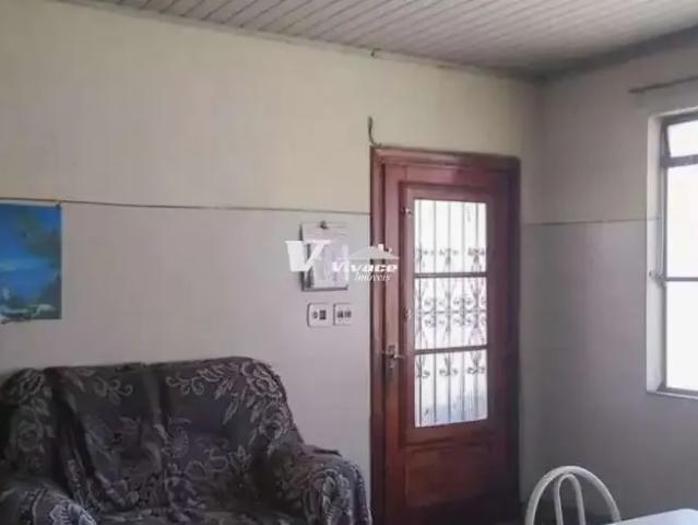 Casa / Sobrado para Venda em São Paulo/SP Vila Guilherme 4 Quartos