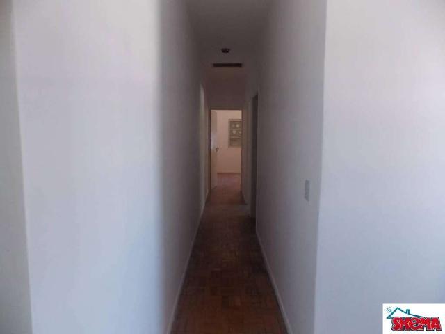 Casa / Sobrado para Venda em São Paulo/SP Vila Guilherme 4 Quartos