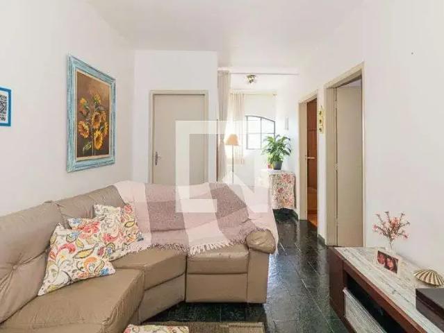 Casa / Sobrado para Venda em São Paulo/SP Vila Guilherme 4 Quartos