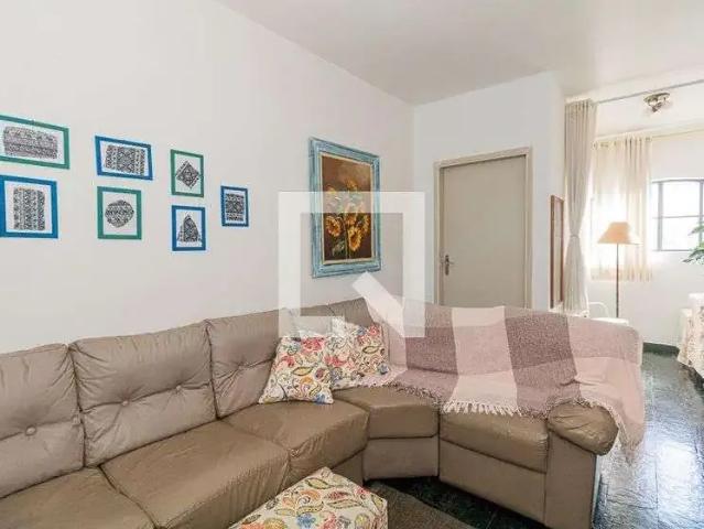 Casa / Sobrado para Venda em São Paulo/SP Vila Guilherme 4 Quartos