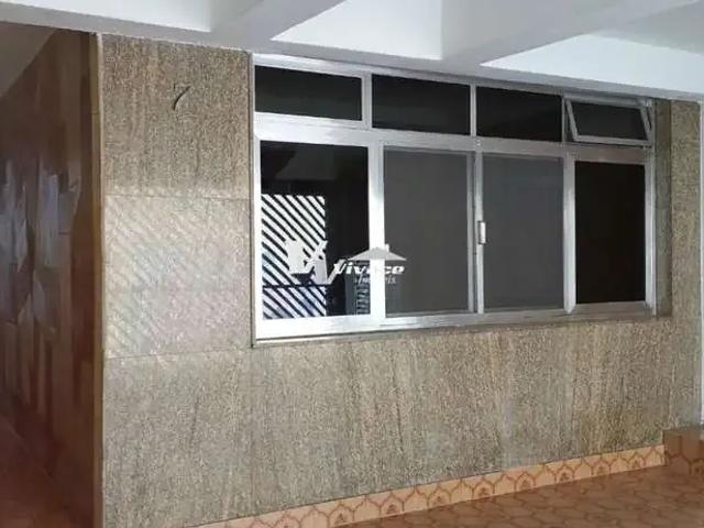 Casa / Sobrado para Venda em São Paulo/SP Vila Guilherme 4 Quartos