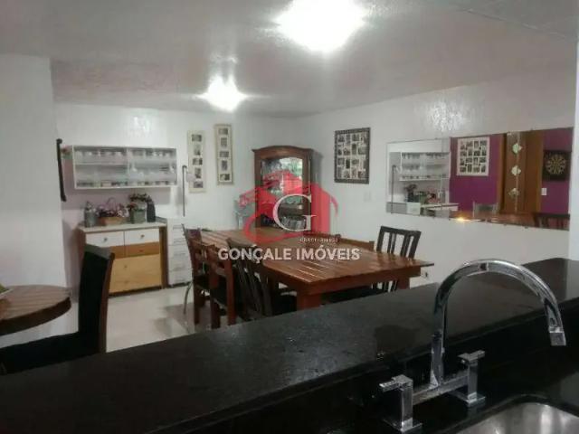 Casa / Sobrado para Venda em São Paulo/SP Vila Guilherme 4 Quartos