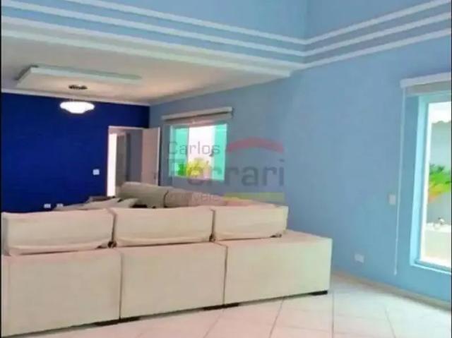 Casa / Sobrado para Venda em São Paulo/SP Vila Guilherme 4 Quartos