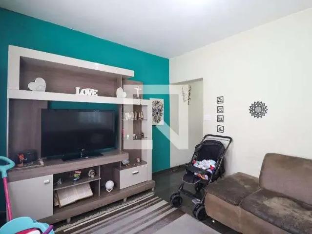 Casa / Sobrado para Venda em São Paulo/SP Vila Guilherme 4 Quartos