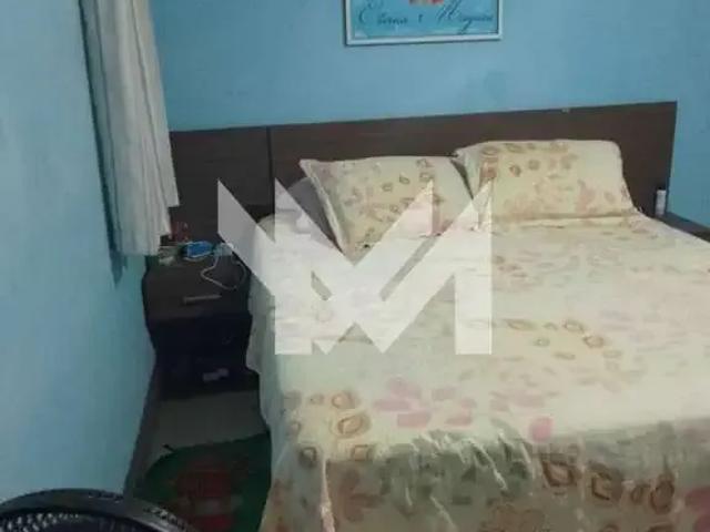 Casa / Sobrado para Venda em São Paulo/SP Vila Guilherme 4 Quartos