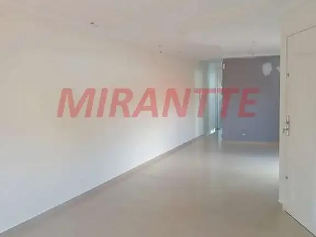 Casa / Sobrado para Venda em São Paulo/SP Vila Guilherme 4 Quartos