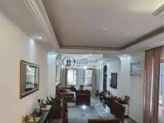 Casa / Sobrado para Venda em São Paulo/SP Vila Guilherme 4 Quartos