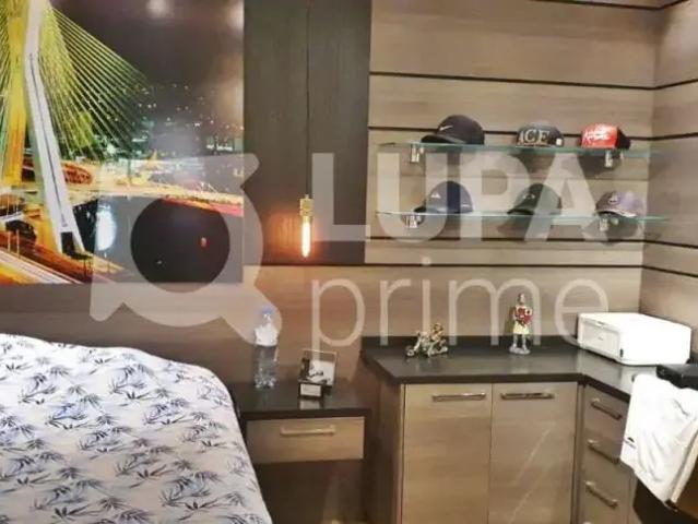 Casa / Sobrado para Venda em São Paulo/SP Vila Guilherme 5 Quartos