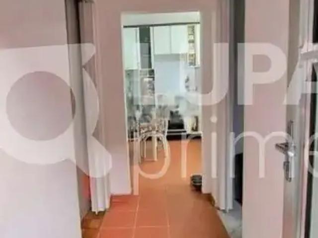 Casa / Sobrado para Venda em São Paulo/SP Vila Guilherme 5 Quartos