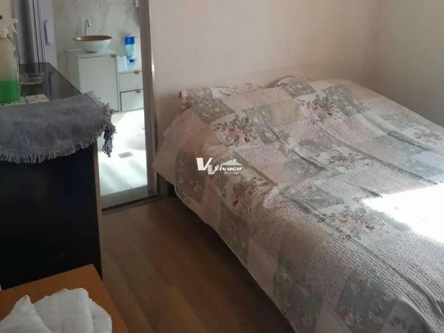 Casa / Sobrado para Venda em São Paulo/SP Vila Guilherme 5 Quartos