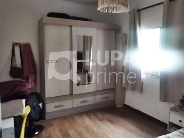 Casa / Sobrado para Venda em São Paulo/SP Vila Guilherme 5 Quartos