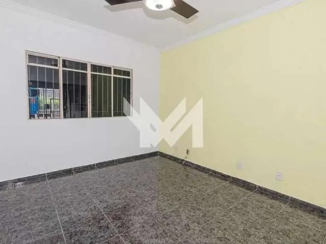 Casa / Sobrado para Venda em São Paulo/SP Vila Guilherme 5 Quartos
