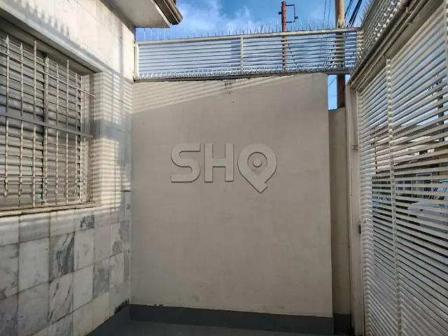 Casa / Sobrado para Venda em São Paulo/SP Vila Guilherme 5 Quartos