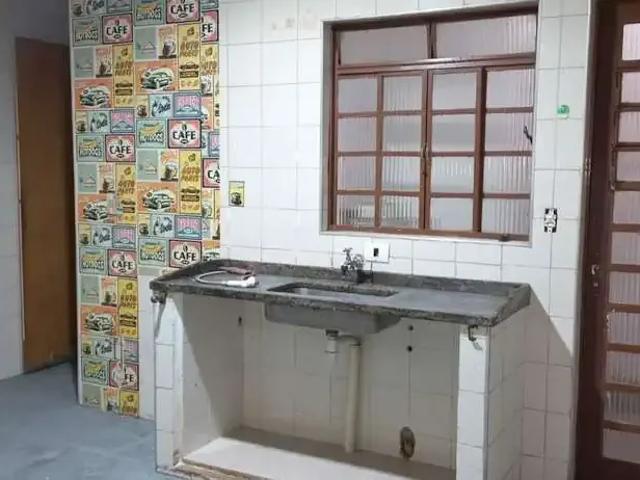 Casa / Sobrado para Venda em São Paulo/SP Vila Guilherme 5 Quartos