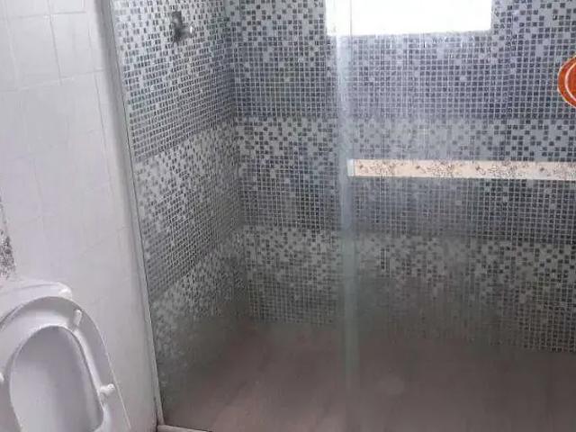Casa / Sobrado para Venda em São Paulo/SP Vila Guilherme 5 Quartos