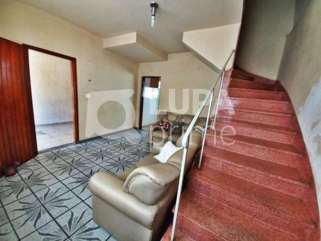 Casa / Sobrado para Venda em São Paulo/SP Vila Guilherme 5 Quartos