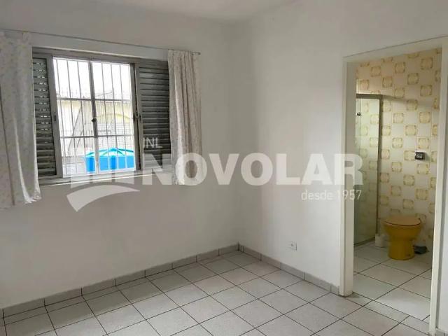Casa / Sobrado para Venda em São Paulo/SP Vila Guilherme