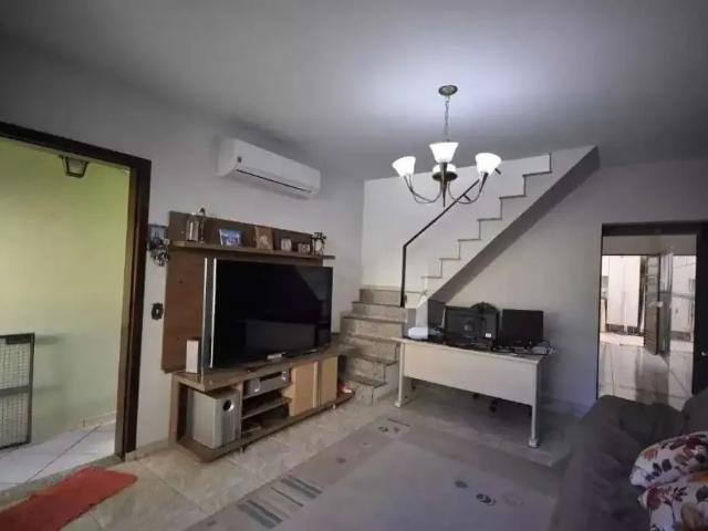 Casa / Sobrado para Venda em São Paulo/SP Vila Guilherme