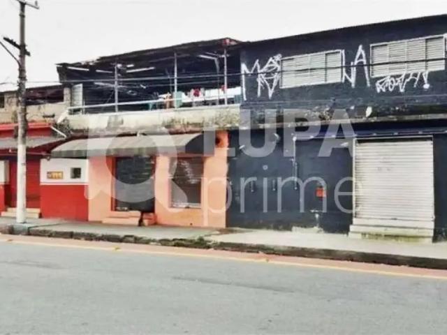 Casa / Sobrado para Venda em São Paulo/SP Vila Guilherme 10 Quartos